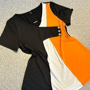 Emery Rose tunic size XL